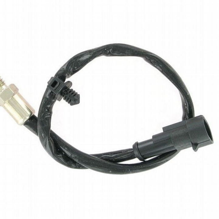 Датчик температуры harley davidson sportster