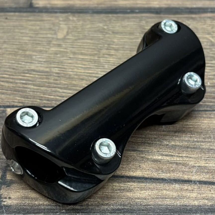 Стойки руля 1 inch руль 1 inch (перекладина) BLACK