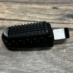 Пассажирская подножка harley davidson ra1250