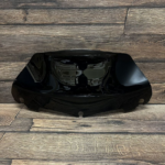Стекло 9 inch harley davidson touring 14+