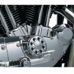 Накладка толкателей KURYAKYN