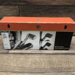 Педаль заднего тормоза harley davidson touring