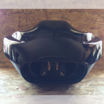 Fairing Harley Davidson Road Glide 98-13