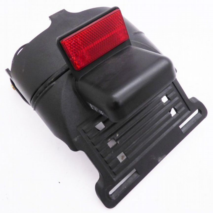 Кронштейн номера harley davidson sportster