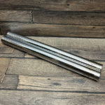 Перья вилки Harley Davidson softail 18+