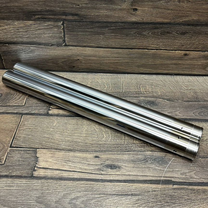 Перья вилки Harley Davidson softail 18+