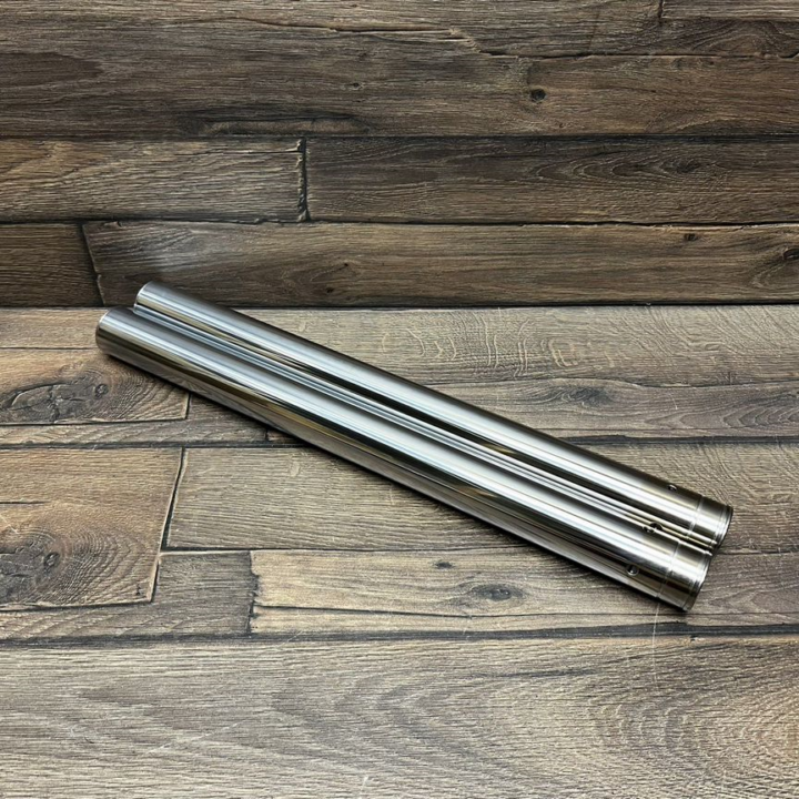 Перья вилки harley davidson touring 17+