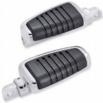 Подножки kahuna harley davidson