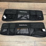 Органайзер в кофры harley davidson touring