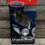 Ветрозащита harley davidson touring