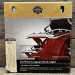 Стоп сигнал багажника Harley Davidson Softail