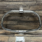 Дуги harley davidson sportster 2004+