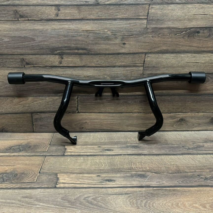 Crash Bar Harley Davidson Touring 14+