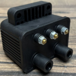 Катушка зажигания Harley Davidson Carb