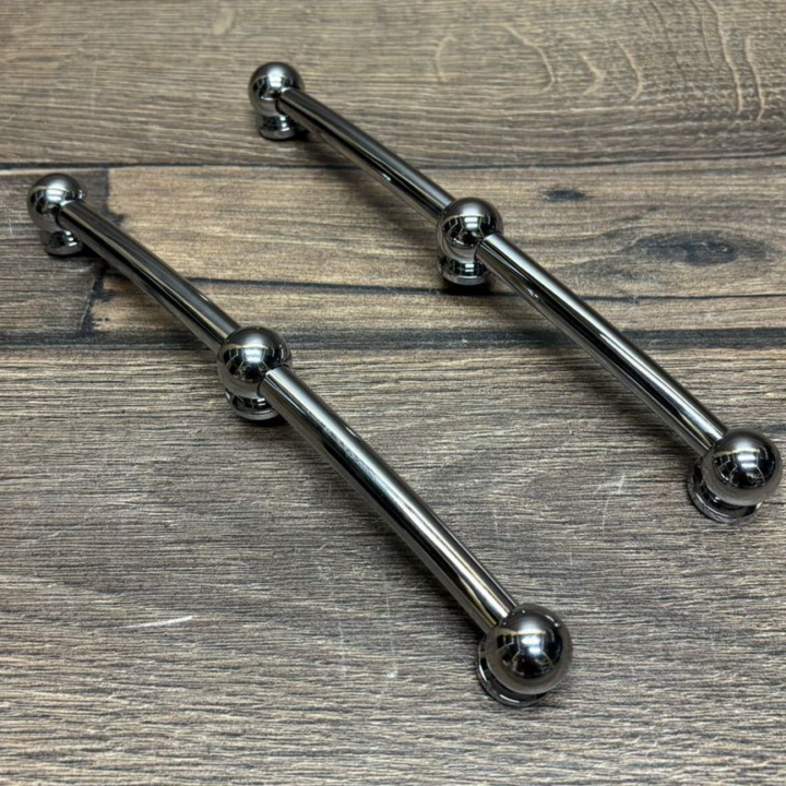 Трим переднего крыла Harley Davidson Softail