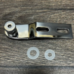 Крепеж сиденья harley davidson