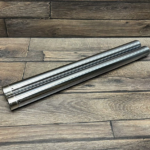 Перья вилки harley davidson v-rod 49mm