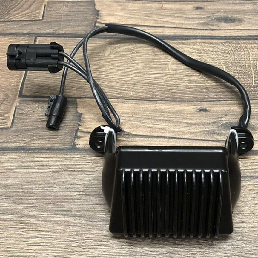 Реле зарядки TOURING 04-05 OEM Реле зарядки TOURING 04-05 OEM