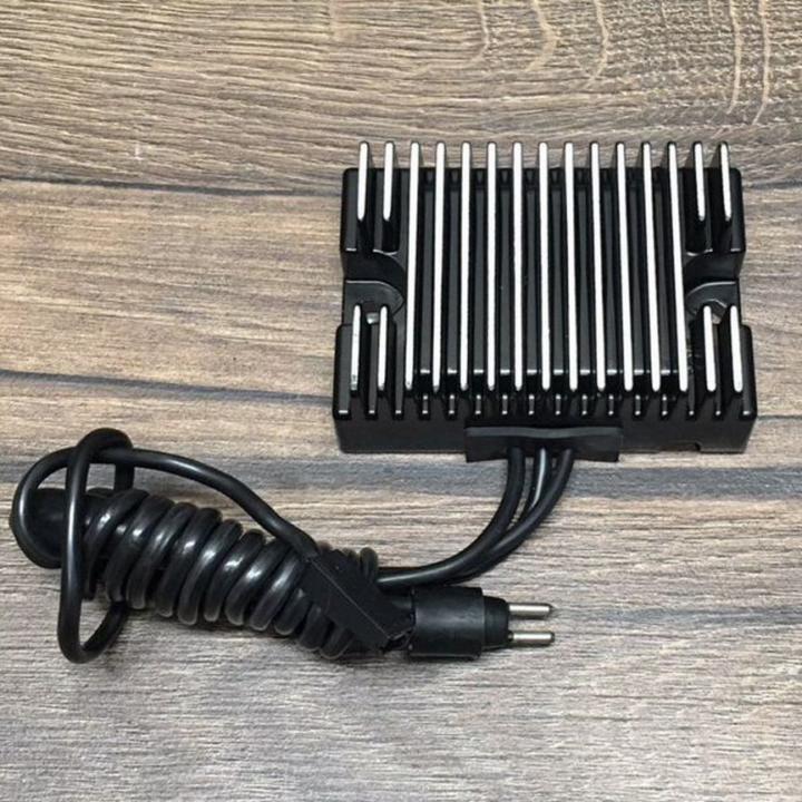 Реле зарядки SPORTSTER 92-93