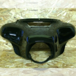 Fairing Harley Davidson touring 2014-2023