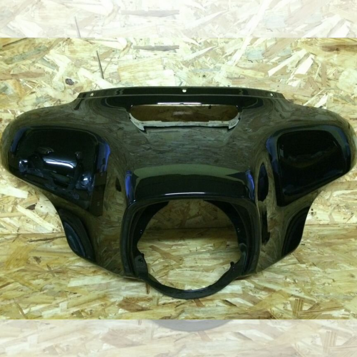 Fairing Harley Davidson touring 2014-2023