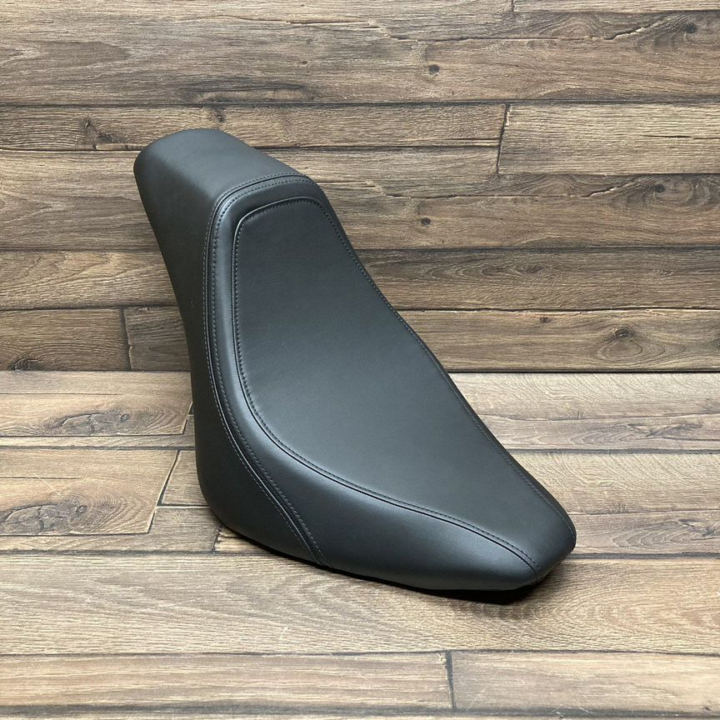 Сиденье Softal соло 18+