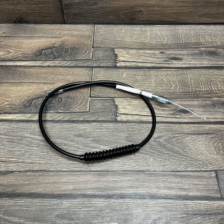 Трос сцепления harley davidson 47.24 inch