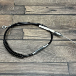 Трос сцепления harley davidson 43.3 inch