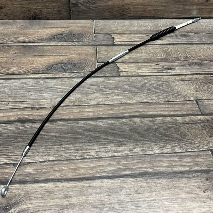 Трос сцепления harley davidson 39.37 inch