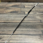 Трос сцепления harley davidson 35.43 inch