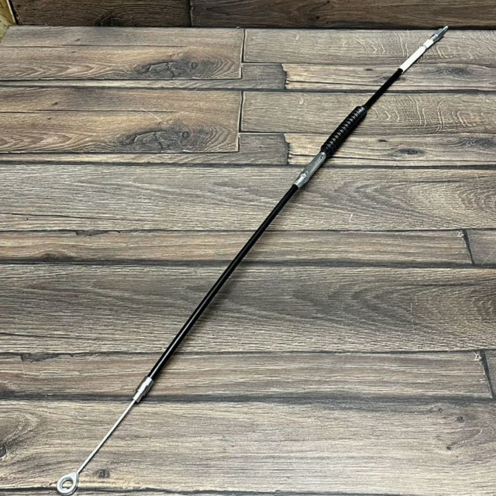 Трос сцепления harley davidson 35.43 inch