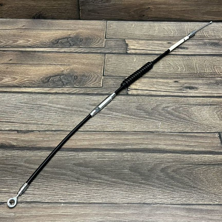 Трос сцепления harley davidson 31.5 inch