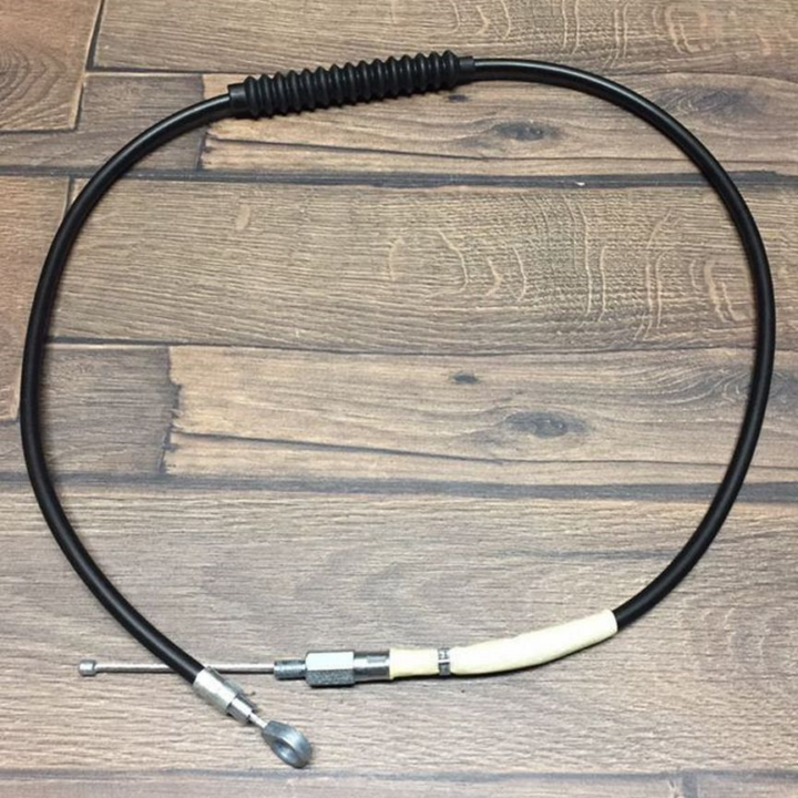 Трос сцепления Harley Davidson 51.2