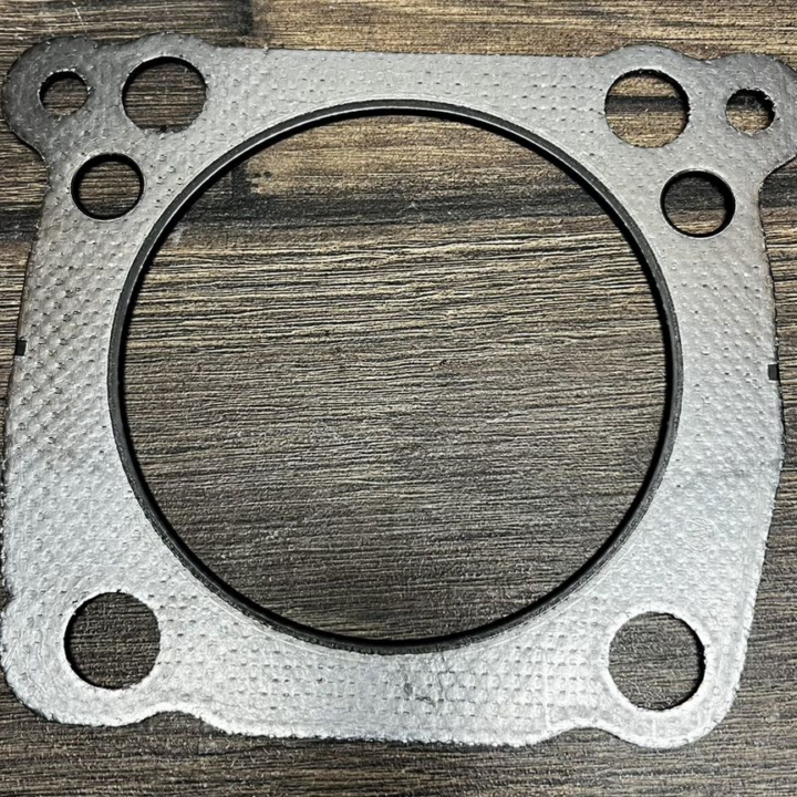 Прокладка гбц harley davidson 117