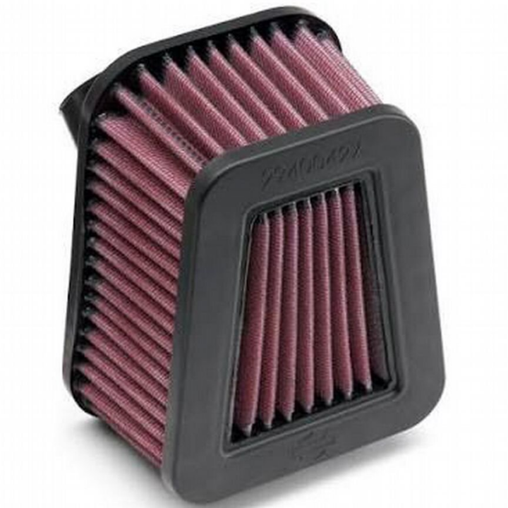 Воздушный фильтр RA/RH 1250 Screamin OEM