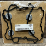 Прокладки клапанных крышек harley davidson v-rod