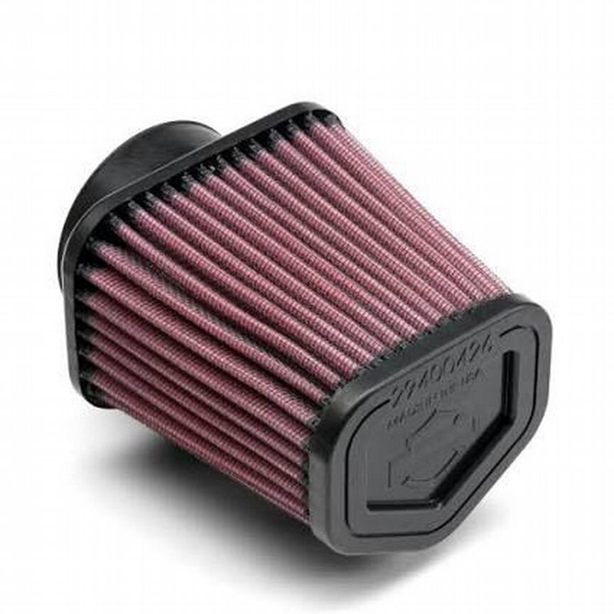 Воздушный фильтр RA/RH 1250 OEM Воздушный фильтр RA/RH 1250 OEM