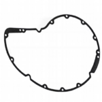 Прокладка сцепления harley davidson v-rod