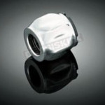 Проставка вала кпп kuryakyn