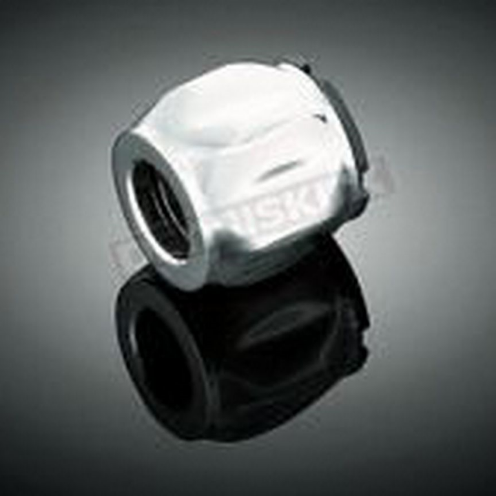 Проставка вала кпп kuryakyn