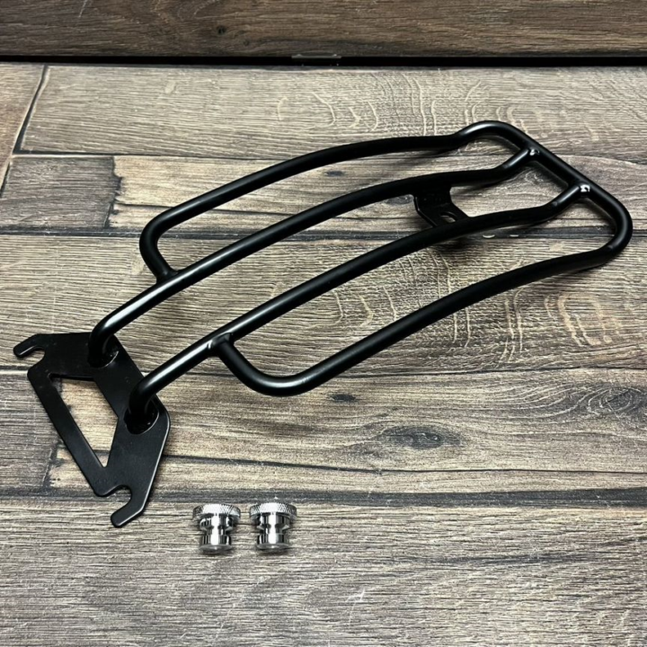 Багажник harley davidson touring 97-05