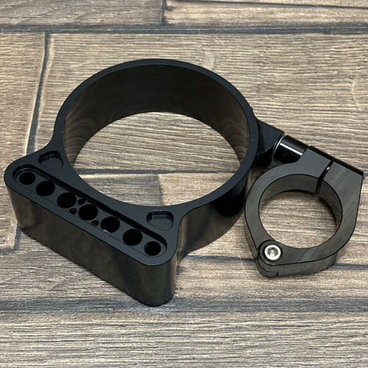 Перенос спидометра Harley Davidson Sportster