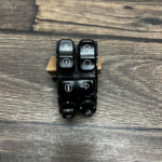 Пульт правый Туринг CVO 19-23 OEM