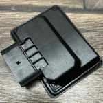 Мозги abs harley davidson softail