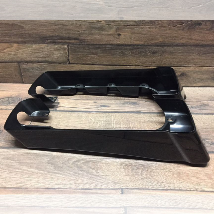 Удлинители кофров Harley Davidson touring 94-13