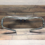 Дуги Harley Davidson touring 2014-2023 chrome
