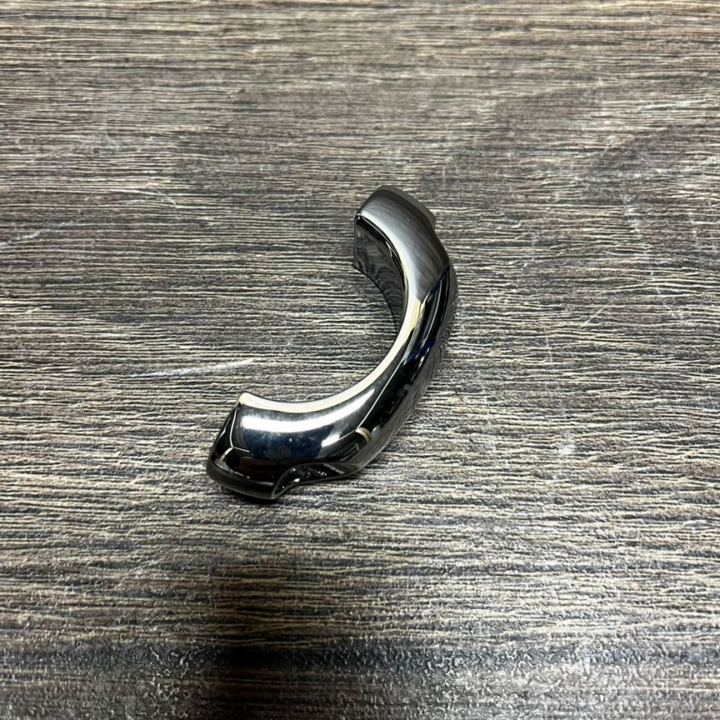 Клэмп кронштейна фейринга RG 96-13 OEM