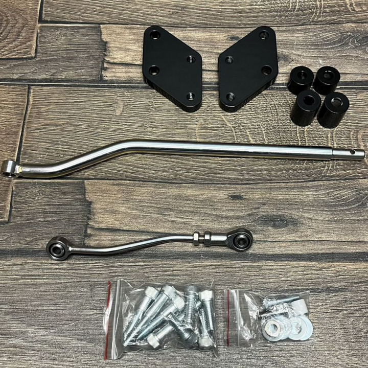 Перенос форвард harley davidson sportster 14+