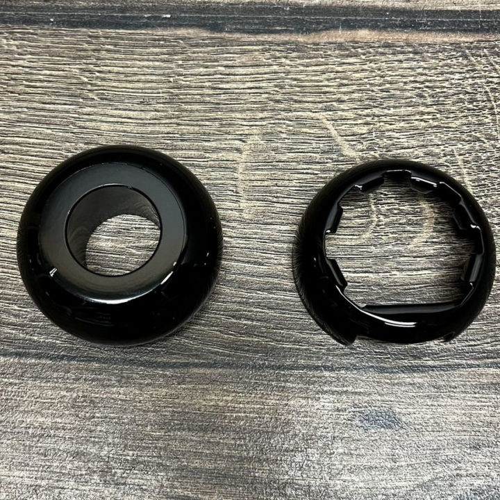 Втулки колеса harley davidson touring 08+