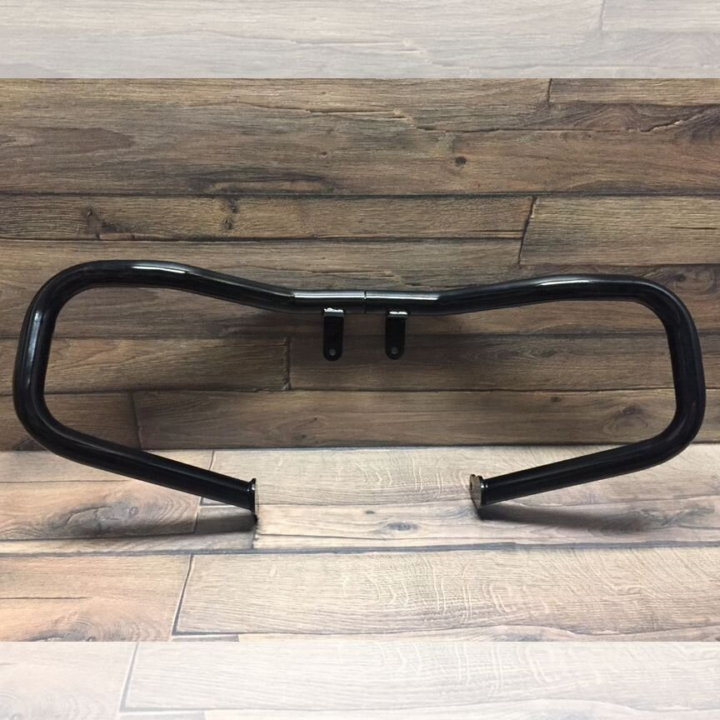 Дуги Harley Davidson touring 2014-2023 black